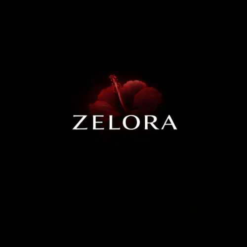 Zelora