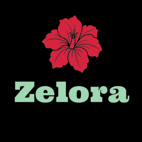 Zelora
